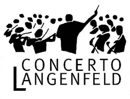Logo Concerto Langenfeld